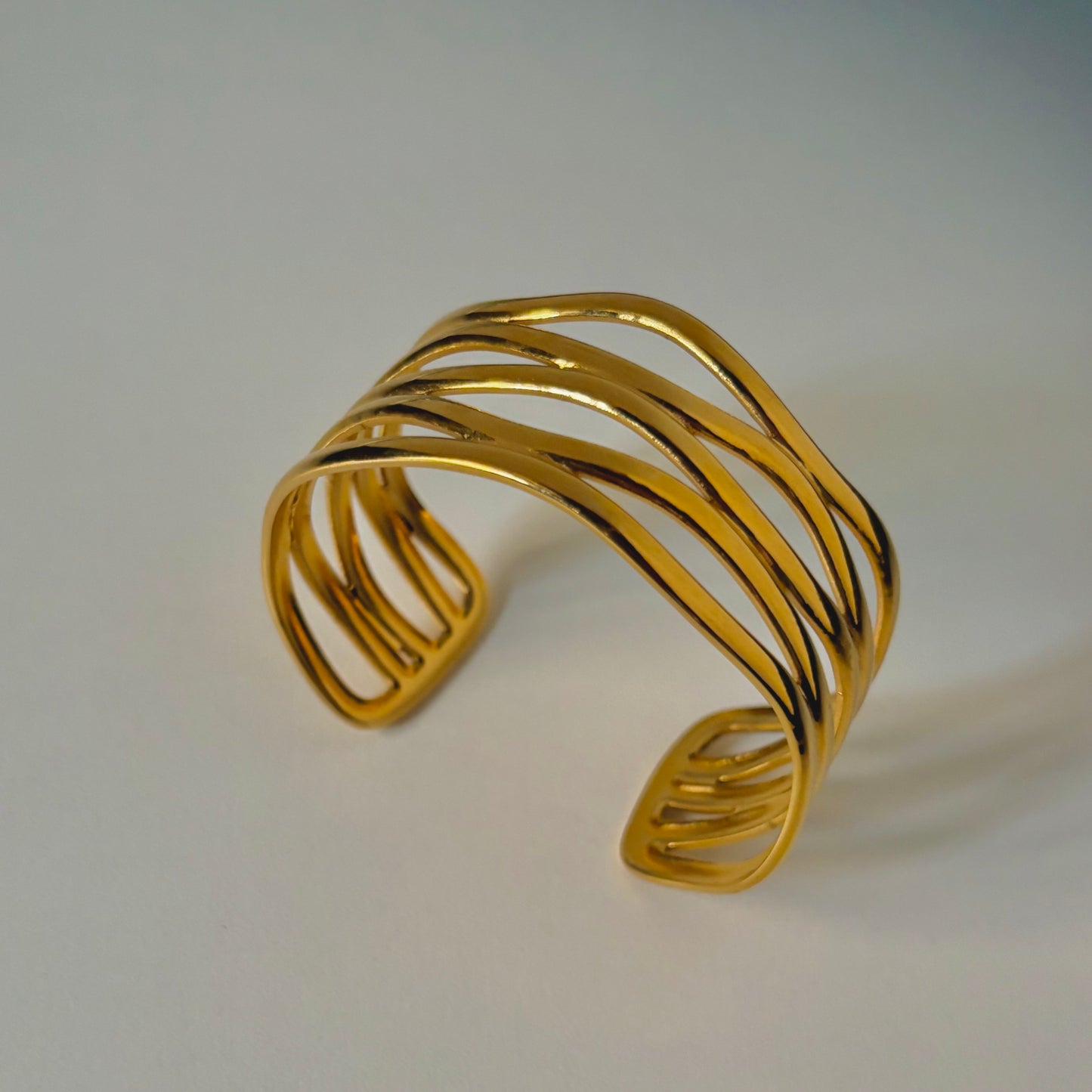 Zava Bracelet