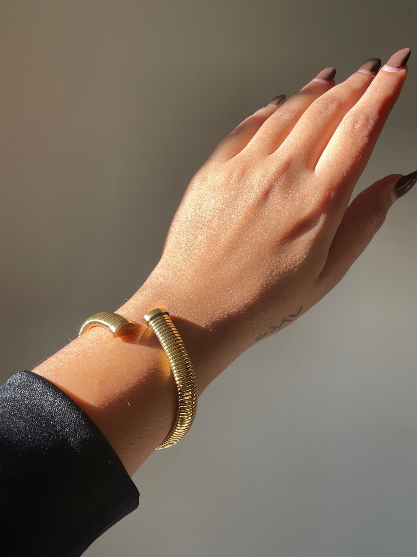 Aliyah Bracelet