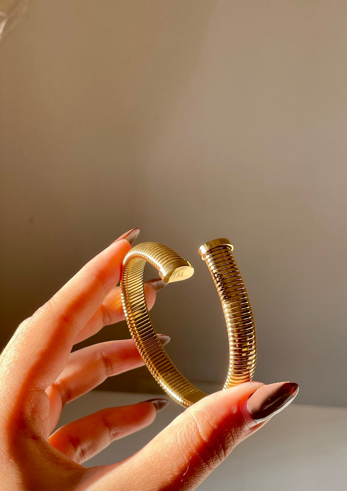 Aliyah Bracelet