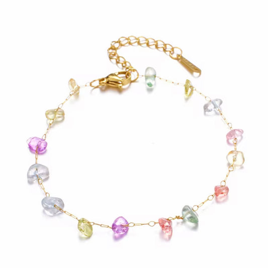Divina Bracelet