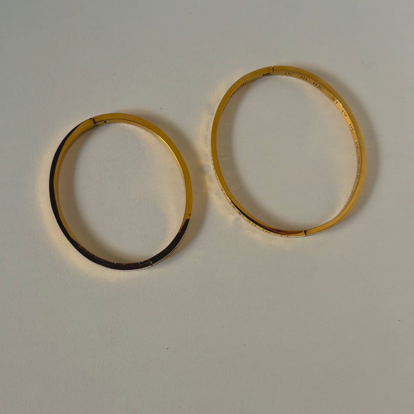 Timeless Bracelet (Baby size)