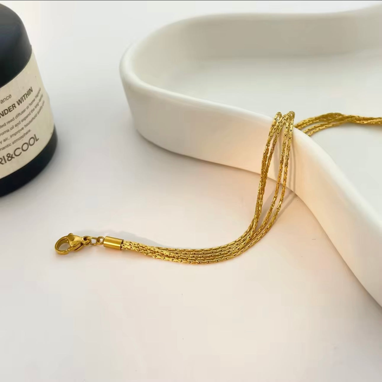 Lumina Bracelet