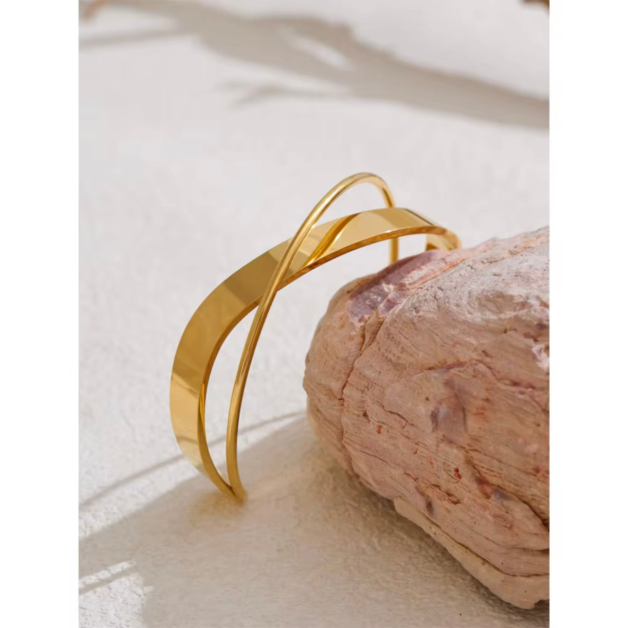 Sora Bracelet