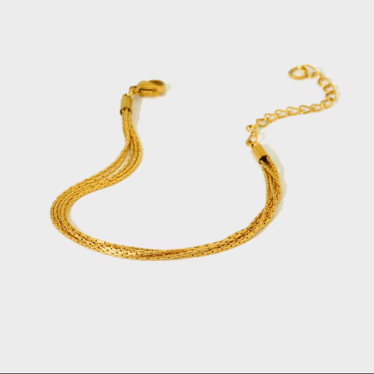 Lumina Bracelet