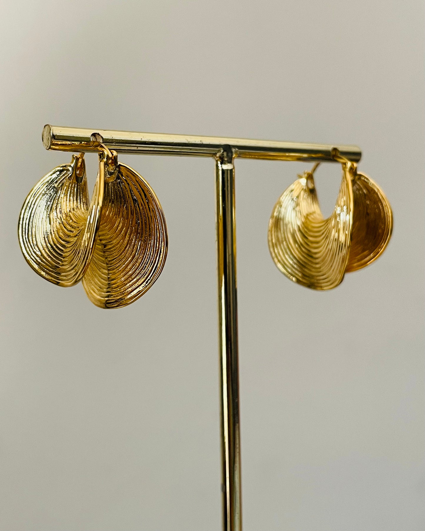 Evera Hoops