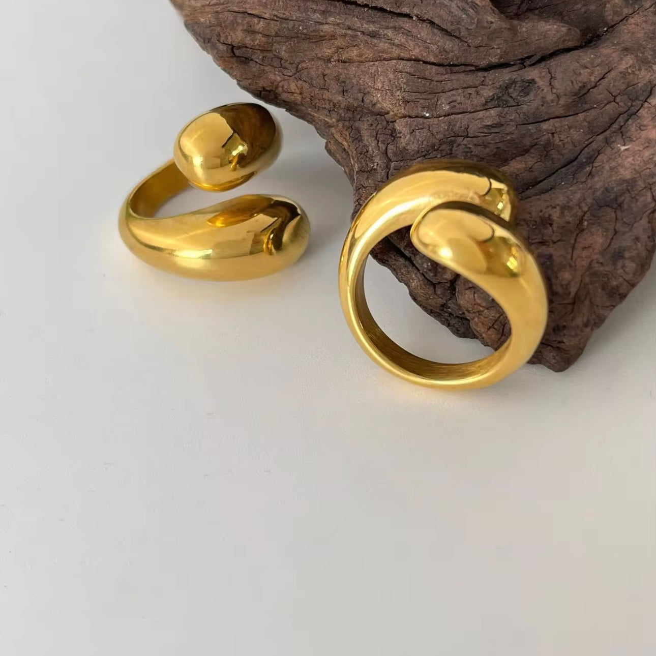 Syra Ring
