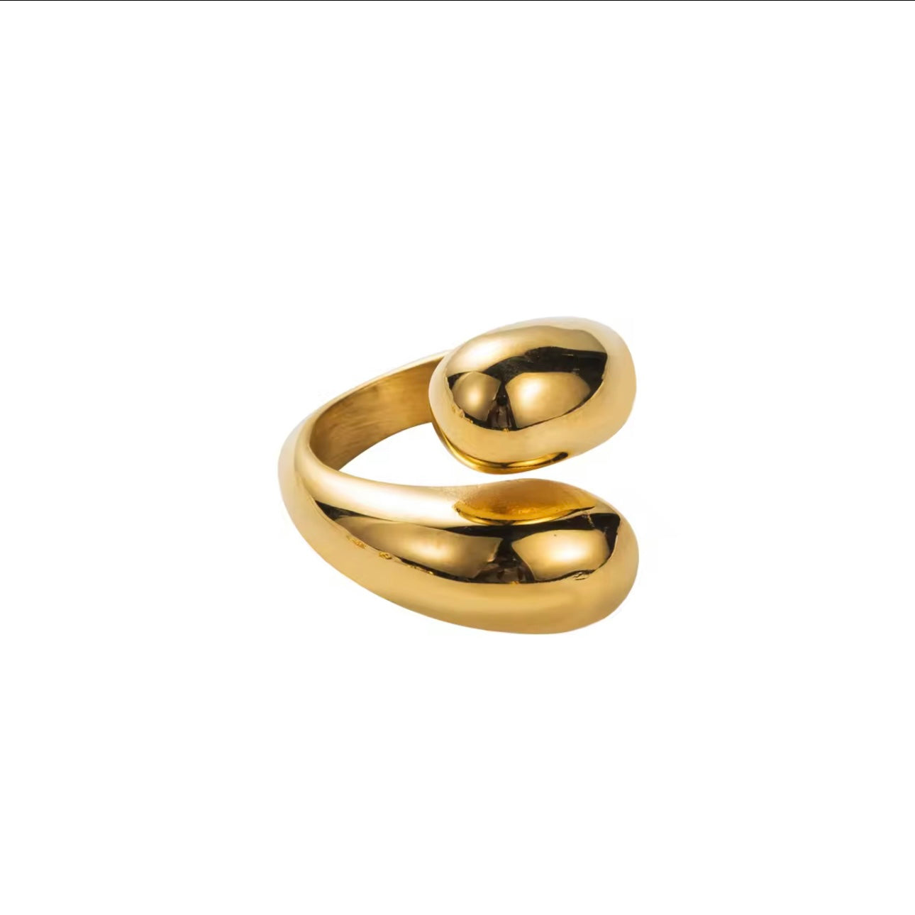 Syra Ring