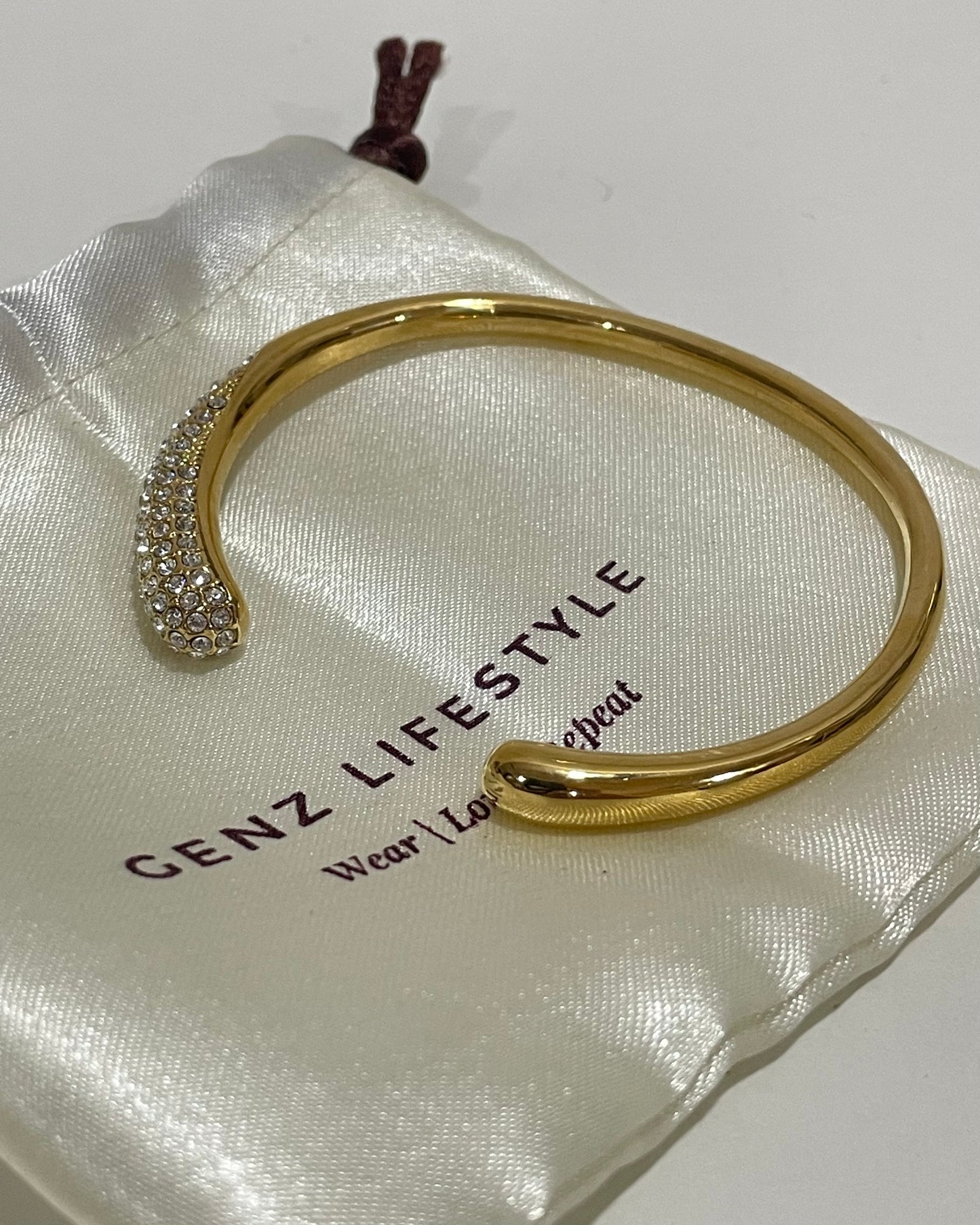 Georgi Bracelet