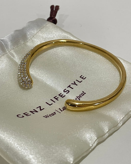 Georgi Bracelet