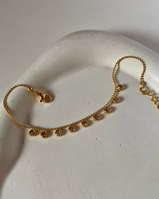 Starlight Bracelet