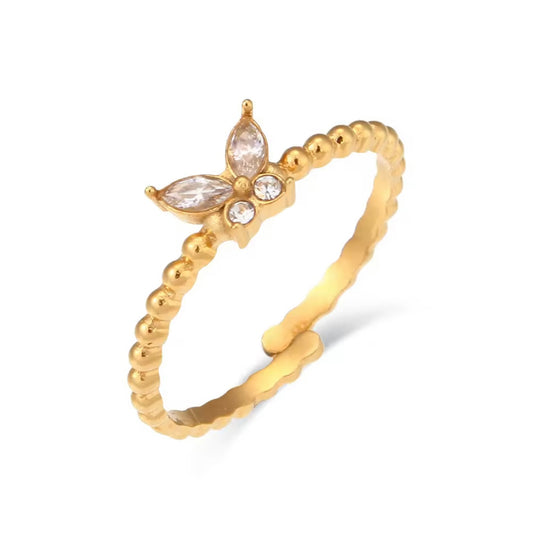 Titli Ring