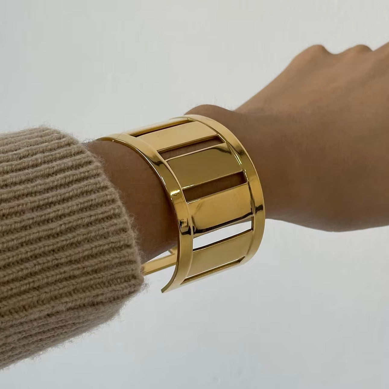 Flox Bracelet