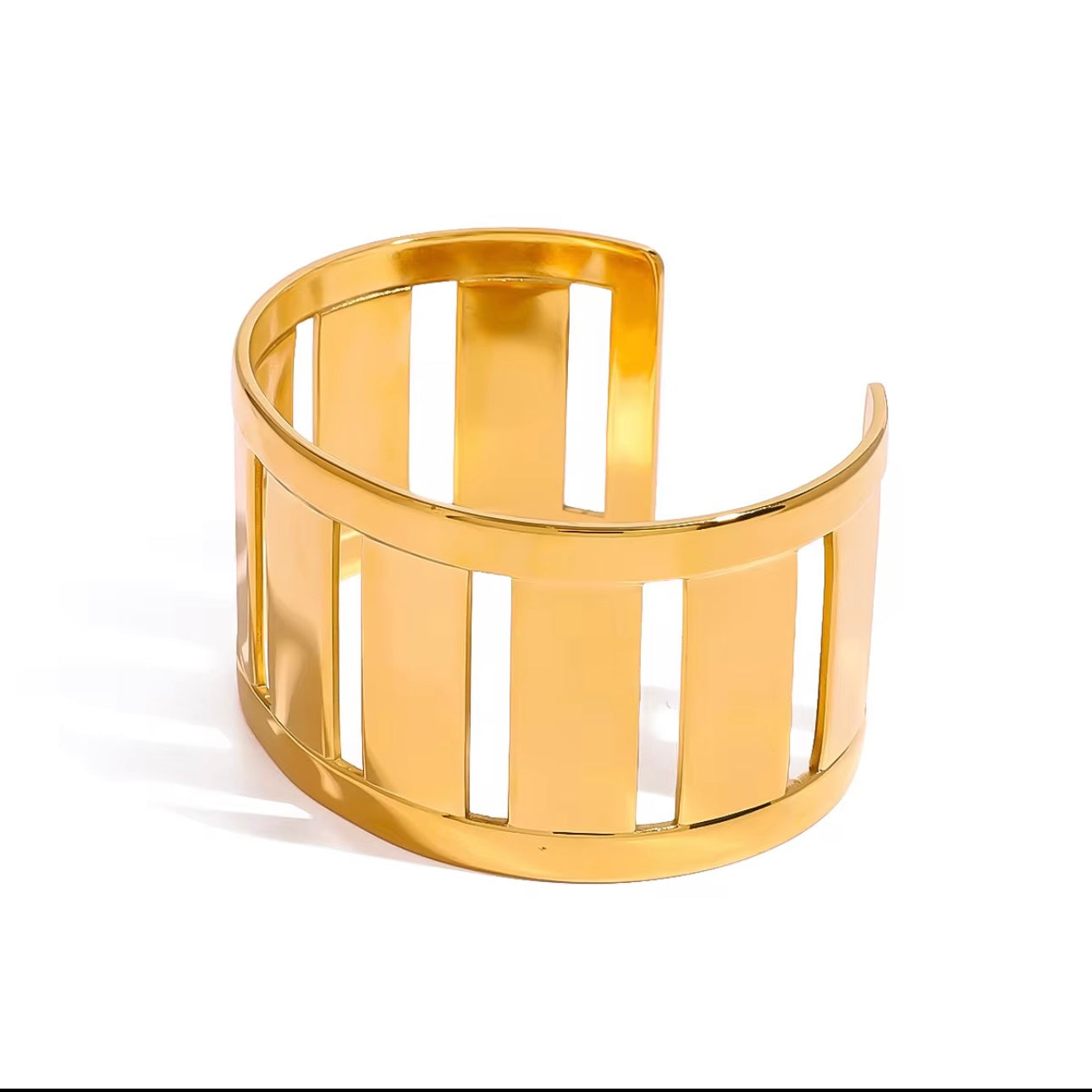 Flox Bracelet