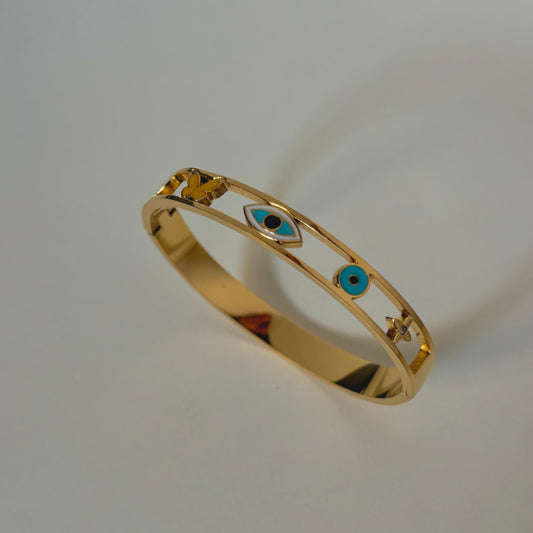 Elora Bracelet