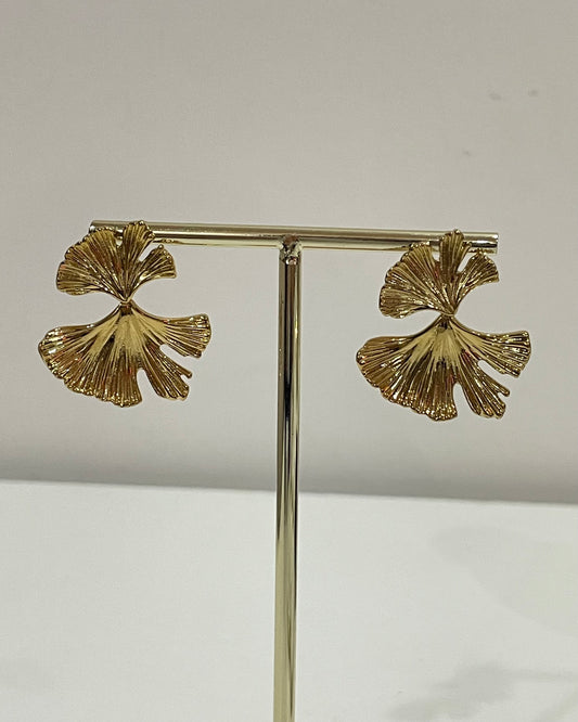 Chelsea Earrings
