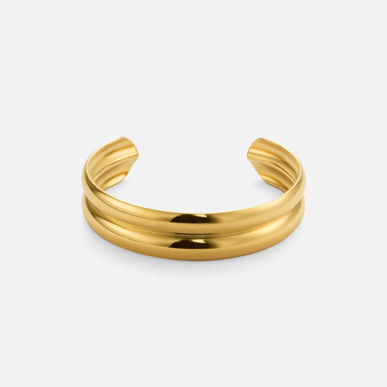 Cinder Bracelet