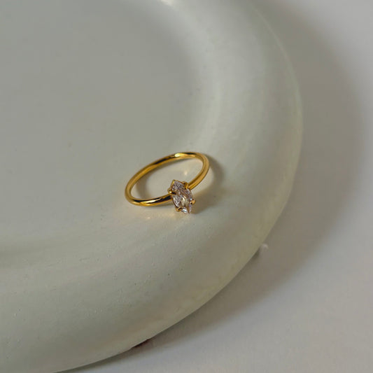 Noor Ring