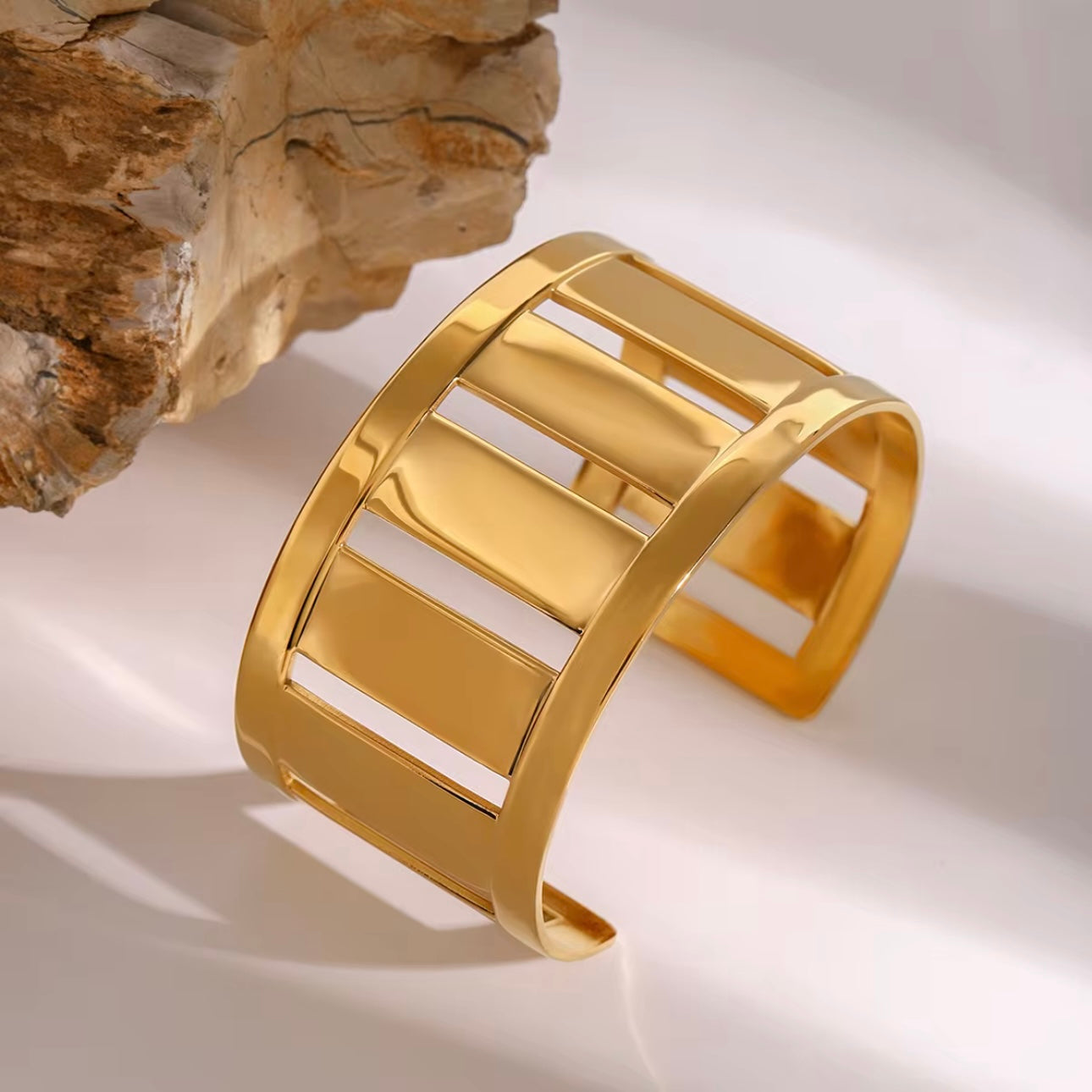 Flox Bracelet