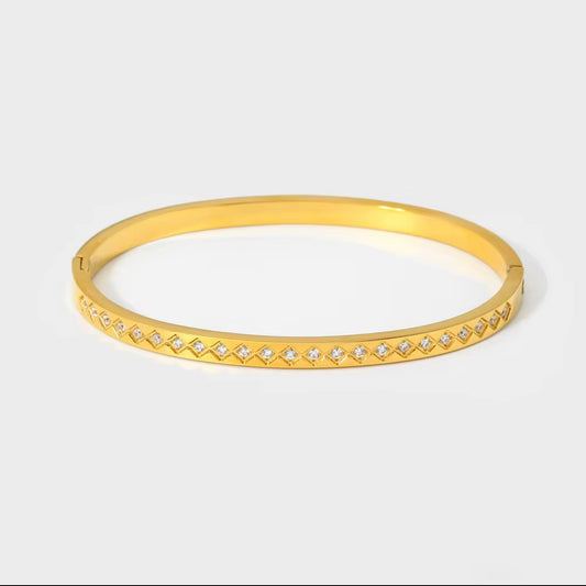 Radiate Bracelet