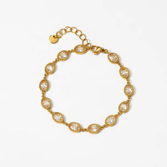 Spark Bracelet