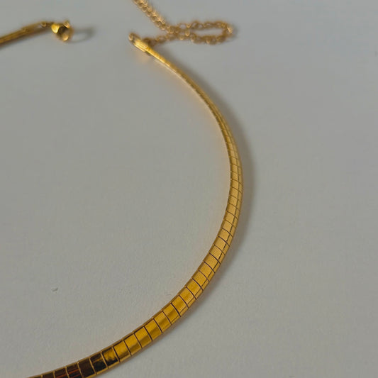 Dore Choker