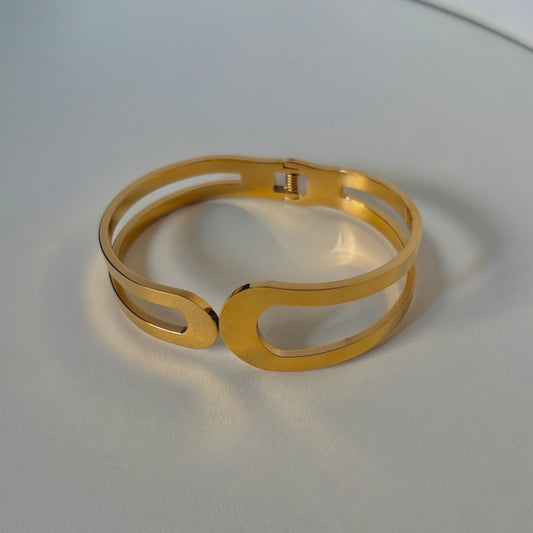Lustra Bracelet