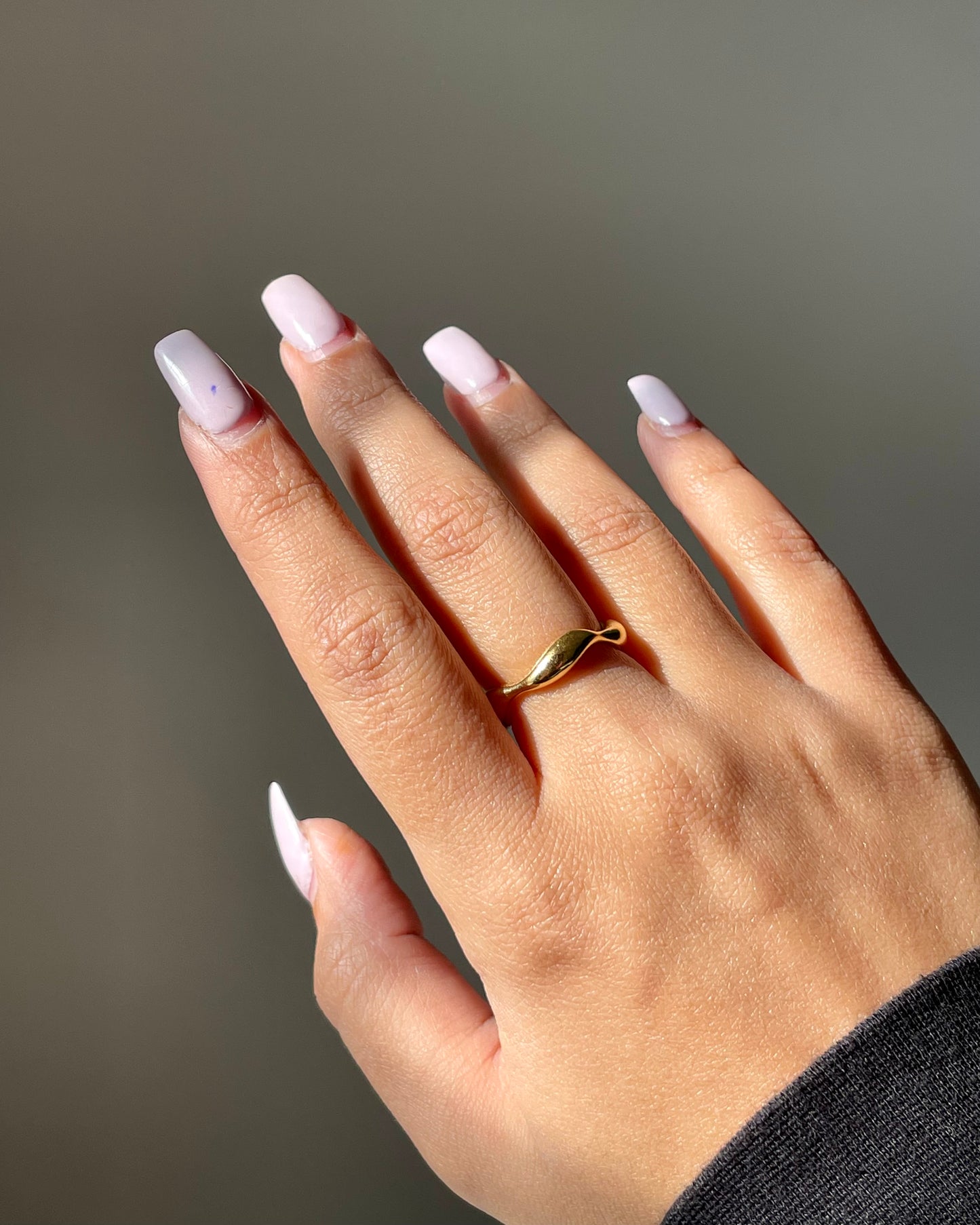Donna Ring