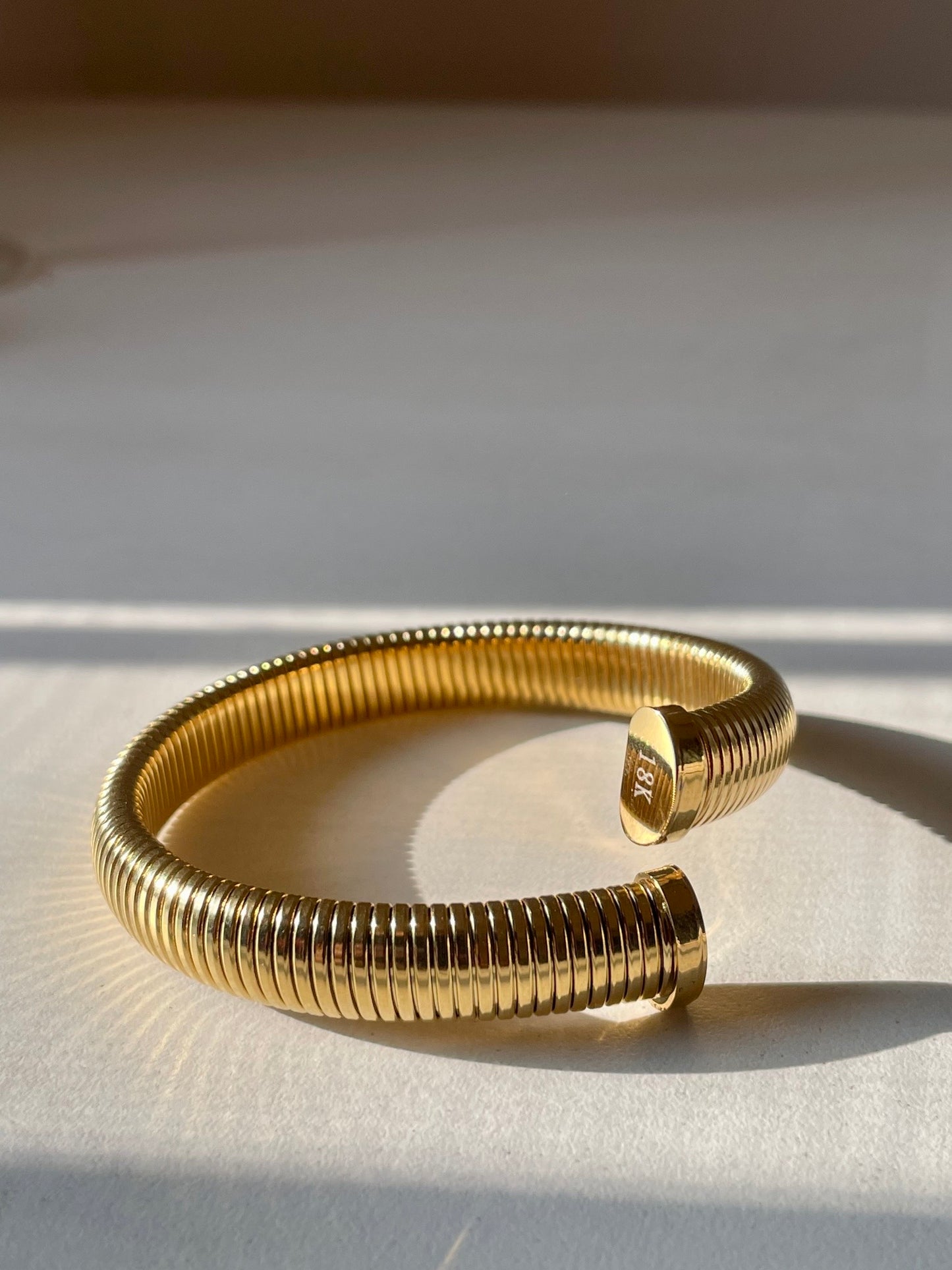 Aliyah Bracelet