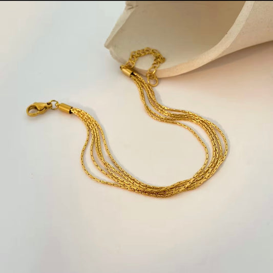 Lumina Bracelet