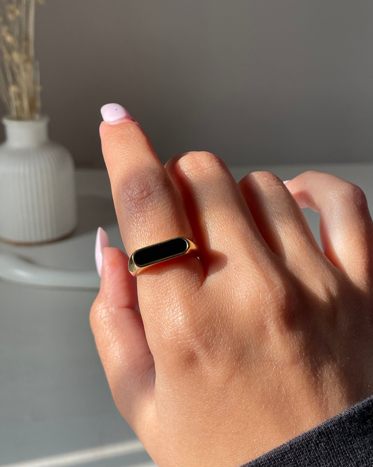 Chicago Ring