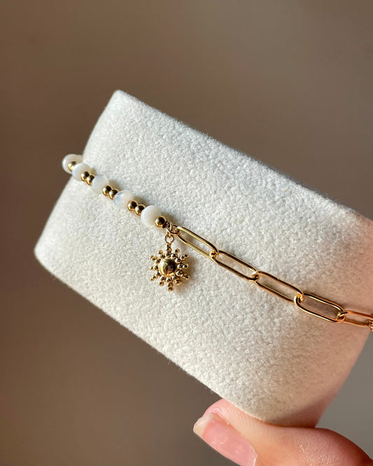Yana Bracelet