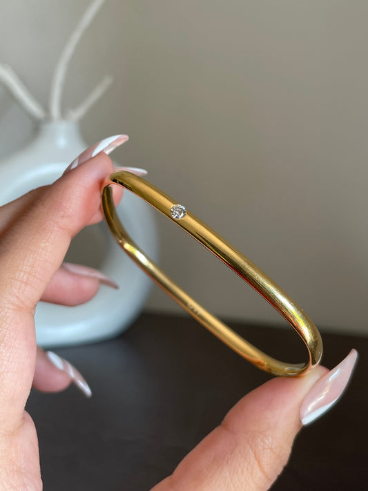 Aspire Bracelet